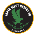 Inner West Hawks