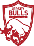 Jersey Bulls
