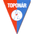 Toponar SE