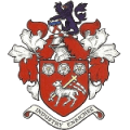 Liversedge