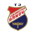 TJ Lokomotiva Banov