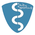 Saku Sporting