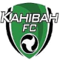 Kahibah FC