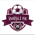 İmişli FK