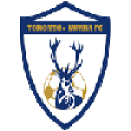 Toronto Awaba