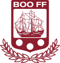 Boo FF (w)