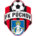 MSK Puchov