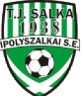 TJ Salka