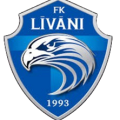 FK Livani