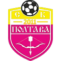 SC Poltava