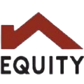 Equity FC