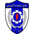 Muntakhab Suez FC