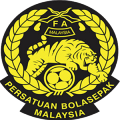 Malaysia