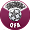 الفريق : Qatar U19
