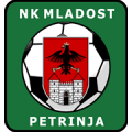 Mladost Petrinja