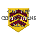 Cardiff Corries