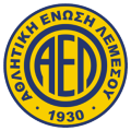 AEL Limassol