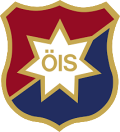 Orgryte (w)
