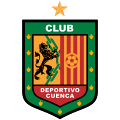 Deportivo Cuenca