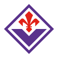 Fiorentina