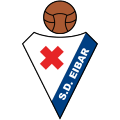 Eibar