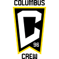 Columbus Crew