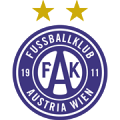 Austria Vienna