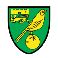 Norwich City