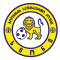 FC Sioni Bolnisi