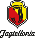 Jagiellonia Bialystok