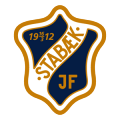Stabaek