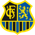 1. FC Saarbrücken