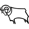 Derby County