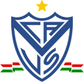 Velez Sarsfield