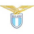 Lazio