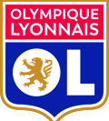 Lyon