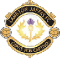 Lambton Jarvis