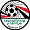 الفريق : Egypt U18
