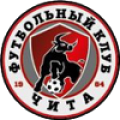 FK Chita