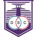 Defensor Sporting Montevideo