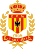 KV Mechelen