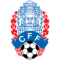 Cambodia U17