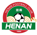Henan FC