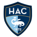 Havre Athletic Club