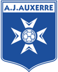AJ Auxerre