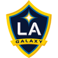Los Angeles Galaxy