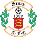 Grays Athletic