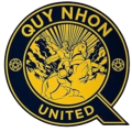 CLB Binh DInh