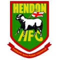 Hendon