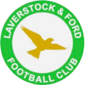 Laverstock  Ford